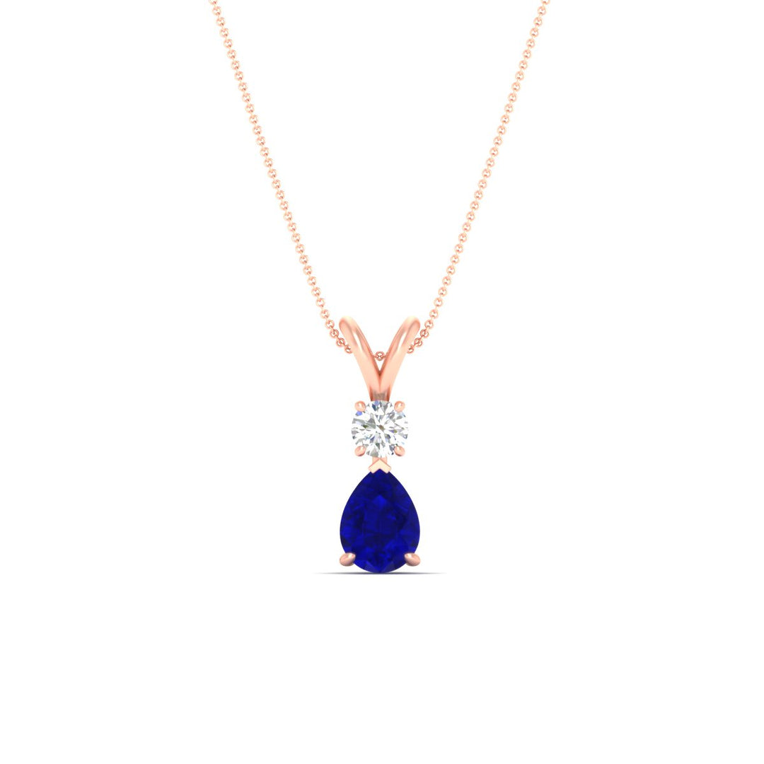 simple-round-and-pear-sapphire-pendant-in-rose-gold-fdpd10940gsablangle1-nl-rg.jpg