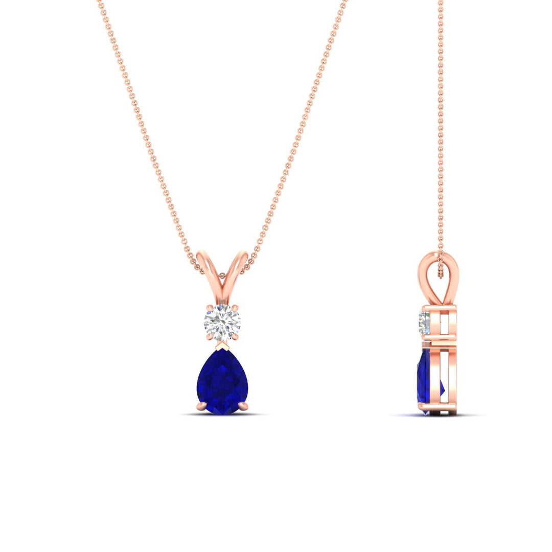 simple-round-and-pear-sapphire-pendant-in-rose-gold-fdpd10940gsablangle2-nl-rg.jpg