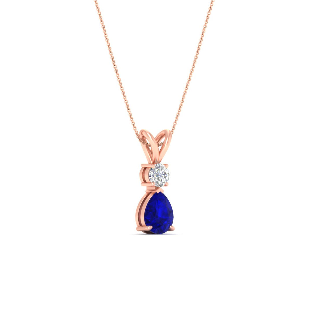 simple-round-and-pear-sapphire-pendant-in-rose-gold-fdpd10940gsablangle3-nl-rg.jpg