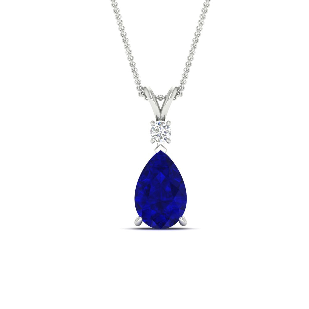 simple-round-and-pear-sapphire-pendant-in-FDPD10940GSABLANGLE1-NL-WG-GS