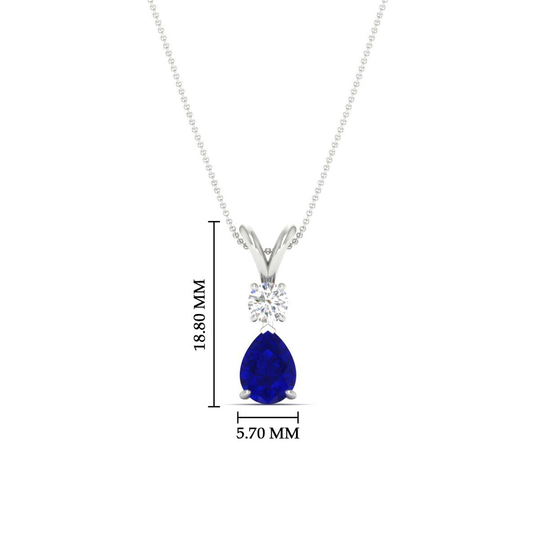 simple-round-and-pear-sapphire-pendant-in-white-gold-fdpd10940gsablangle1-nl-wg-hw.jpg
