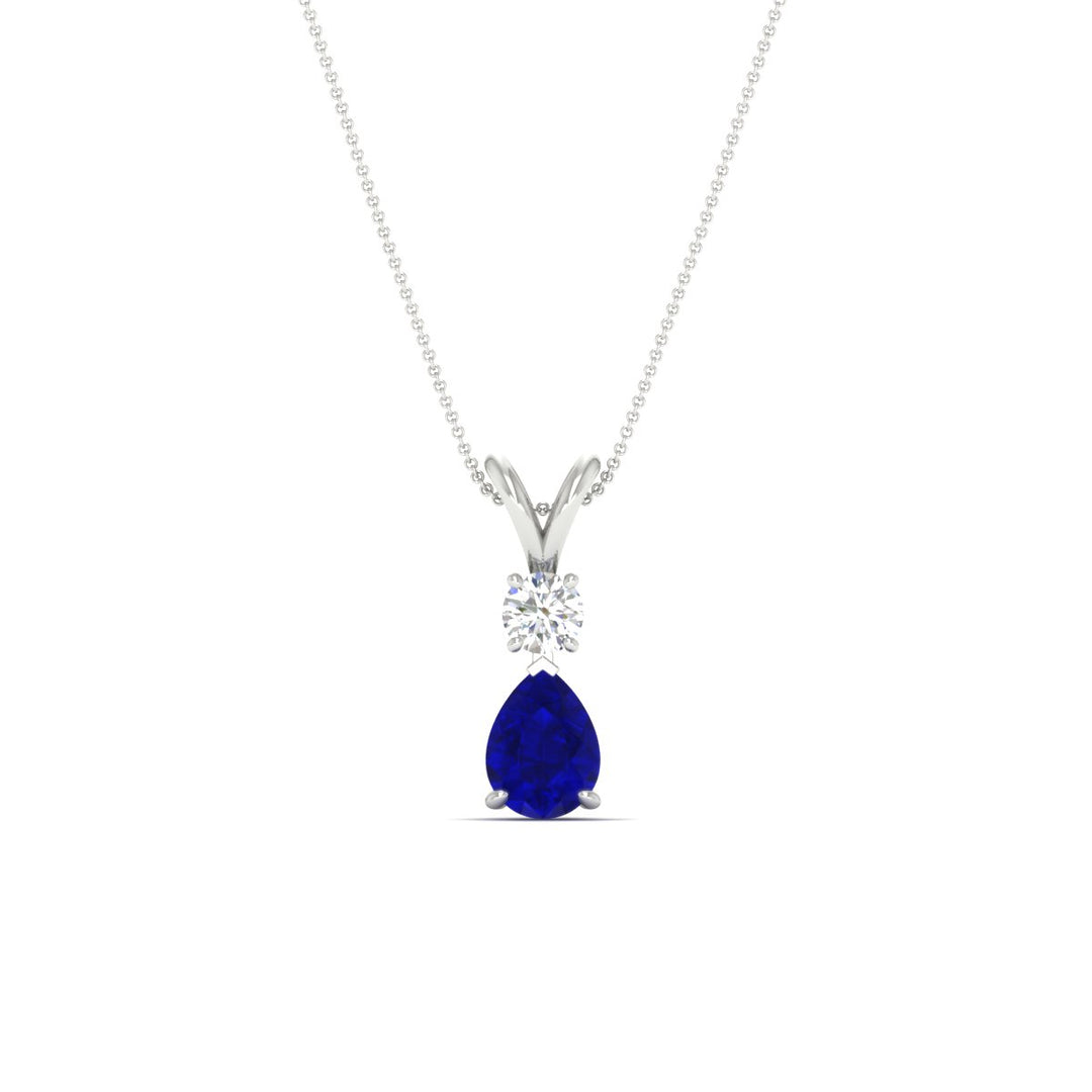 simple-round-and-pear-sapphire-pendant-in-white-gold-fdpd10940gsablangle1-nl-wg.jpg
