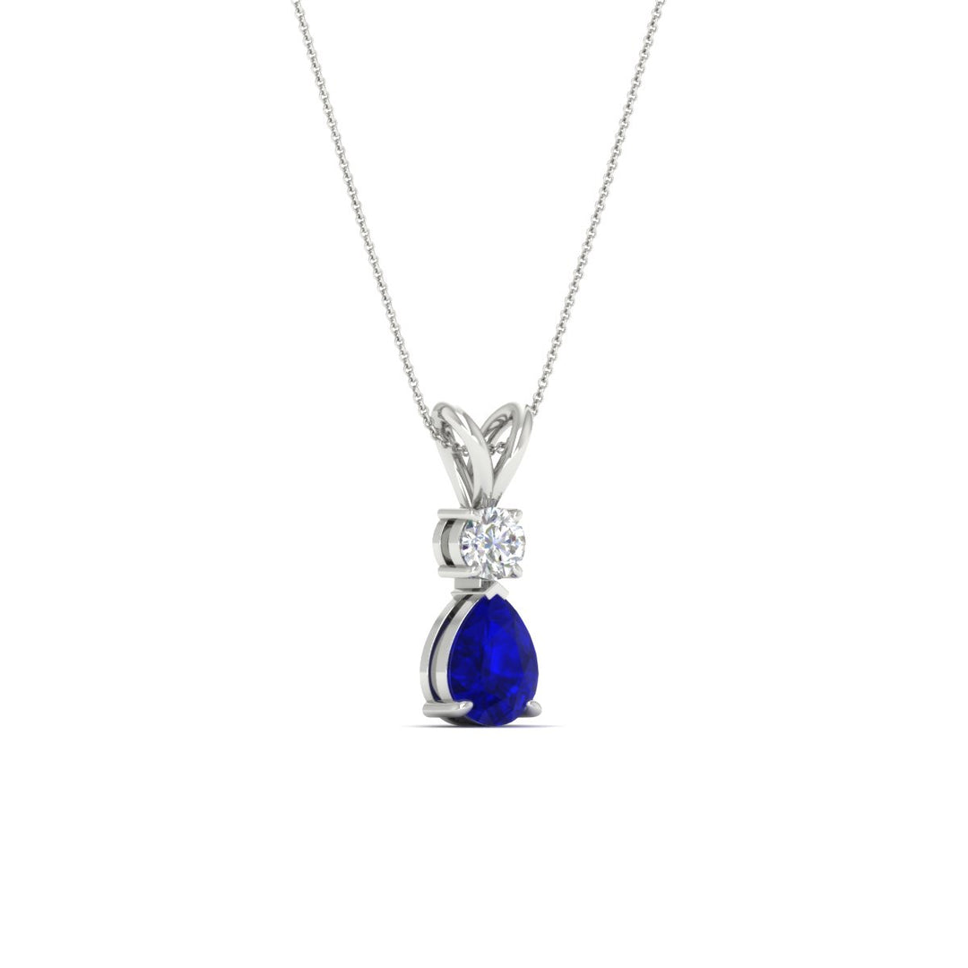 simple-round-and-pear-sapphire-pendant-in-white-gold-fdpd10940gsablangle3-nl-wg.jpg