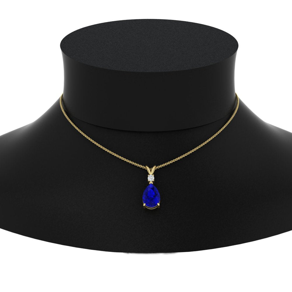 simple-round-and-pear-sapphire-pendant-in-FDPD10940GSABLANGLE1-NL-YG-GS