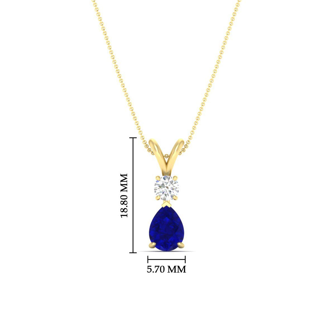 simple-round-and-pear-sapphire-pendant-in-yellow-gold-fdpd10940gsablangle1-nl-yg-hw.jpg