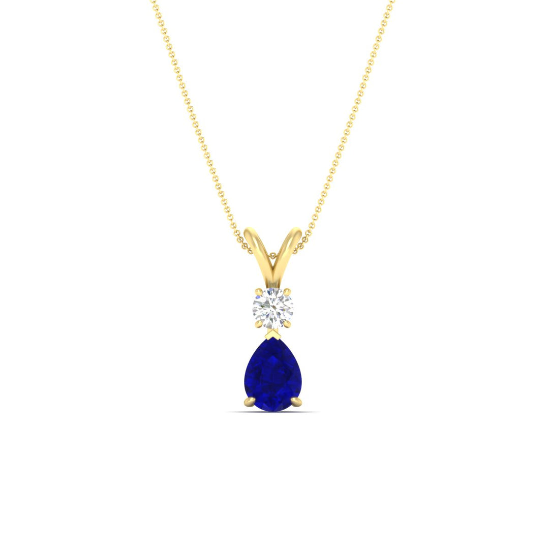 simple-round-and-pear-sapphire-pendant-in-yellow-gold-fdpd10940gsablangle1-nl-yg.jpg