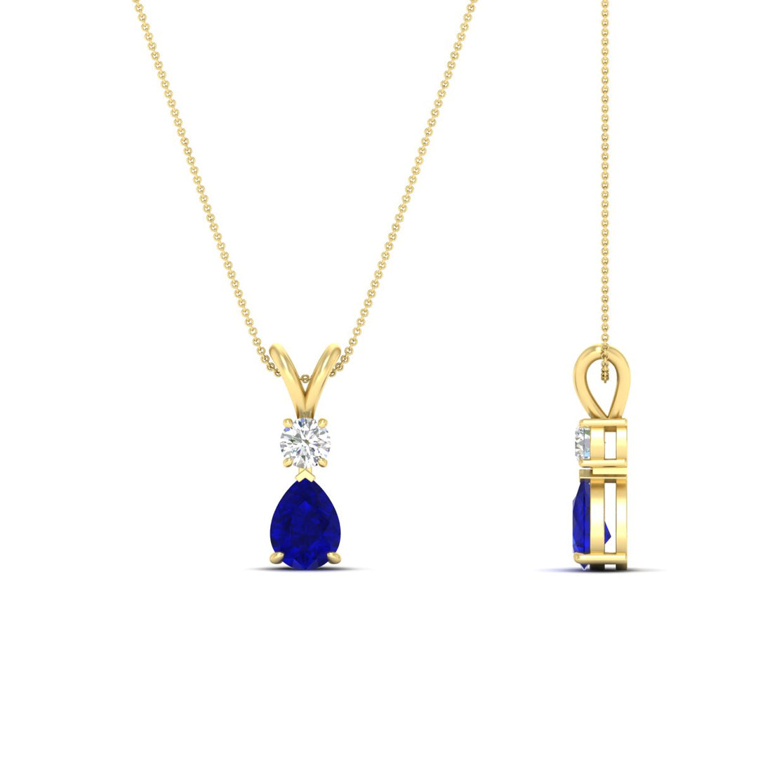 simple-round-and-pear-sapphire-pendant-in-yellow-gold-fdpd10940gsablangle2-nl-yg.jpg