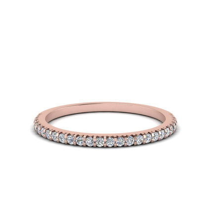 simple-thin-stackable-wedding-diamond-rings-in-rose-gold-FDENS3009B-NL-RG.jpg
