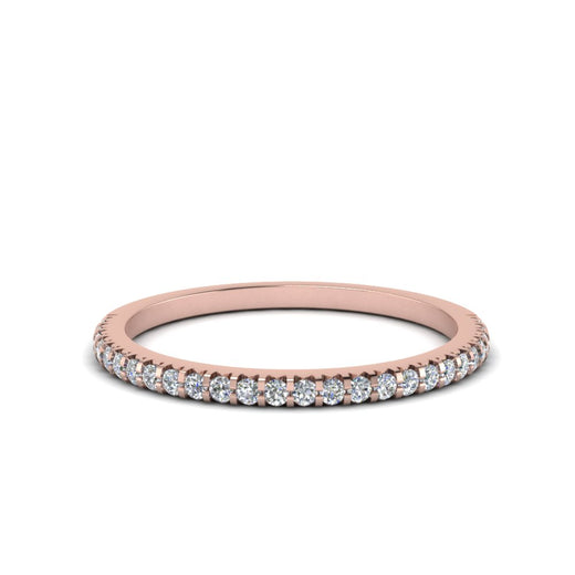simple-thin-stackable-wedding-diamond-rings-in-rose-gold-FDENS3009B-NL-RG.jpg
