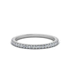 Load image into Gallery viewer, simple-thin-stackable-wedding-diamond-rings-in-white-gold-FDENS3009B-NL-WG.jpg