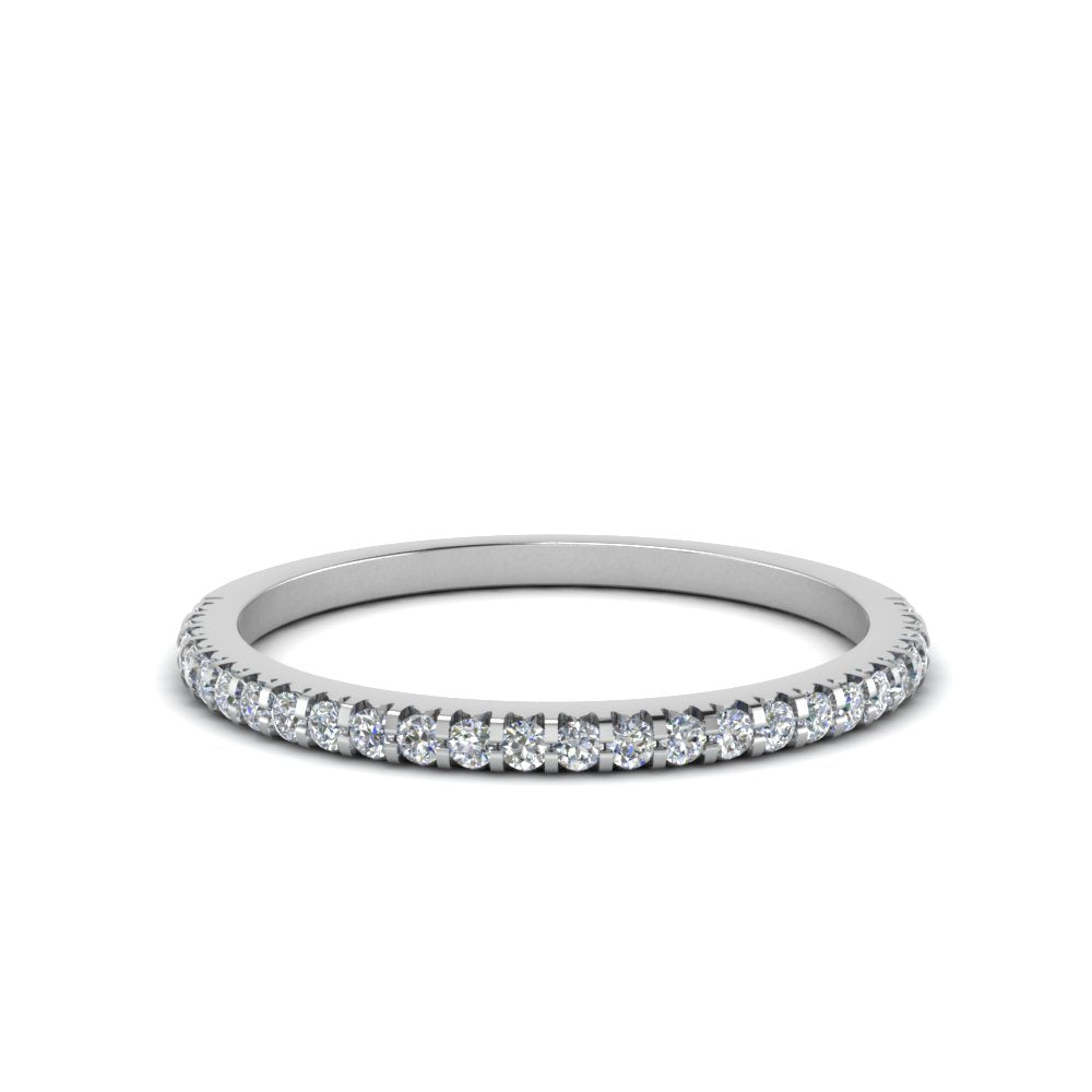simple-thin-stackable-wedding-diamond-rings-in-white-gold-FDENS3009B-NL-WG.jpg