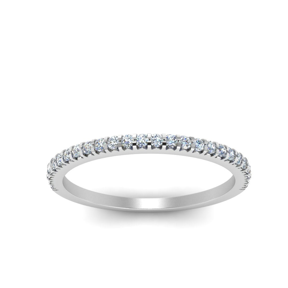 simple-thin-stackable-wedding-diamond-rings-in-white-gold-FDENS3009B-NL-WG.jpg