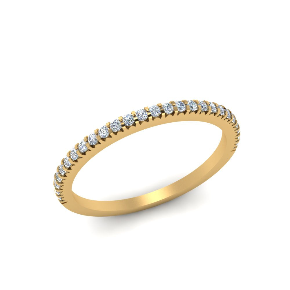 simple-thin-stackable-wedding-diamond-rings-in-yellow-gold-FDENS3009B-NL-YG.jpg