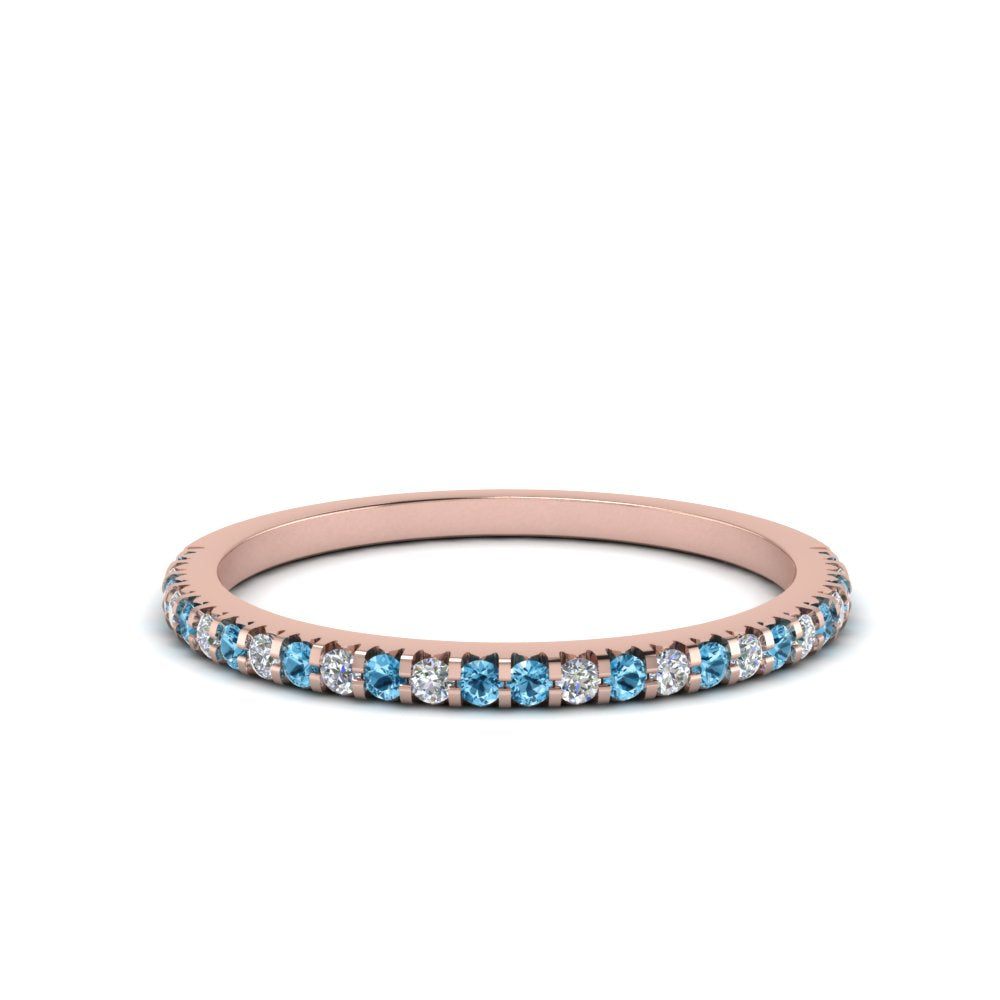 simple-thin-stackable-wedding-diamond-rings-with-blue-topaz-in-rose-gold-FDENS3009BGICBLTO-NL-RG.jpg