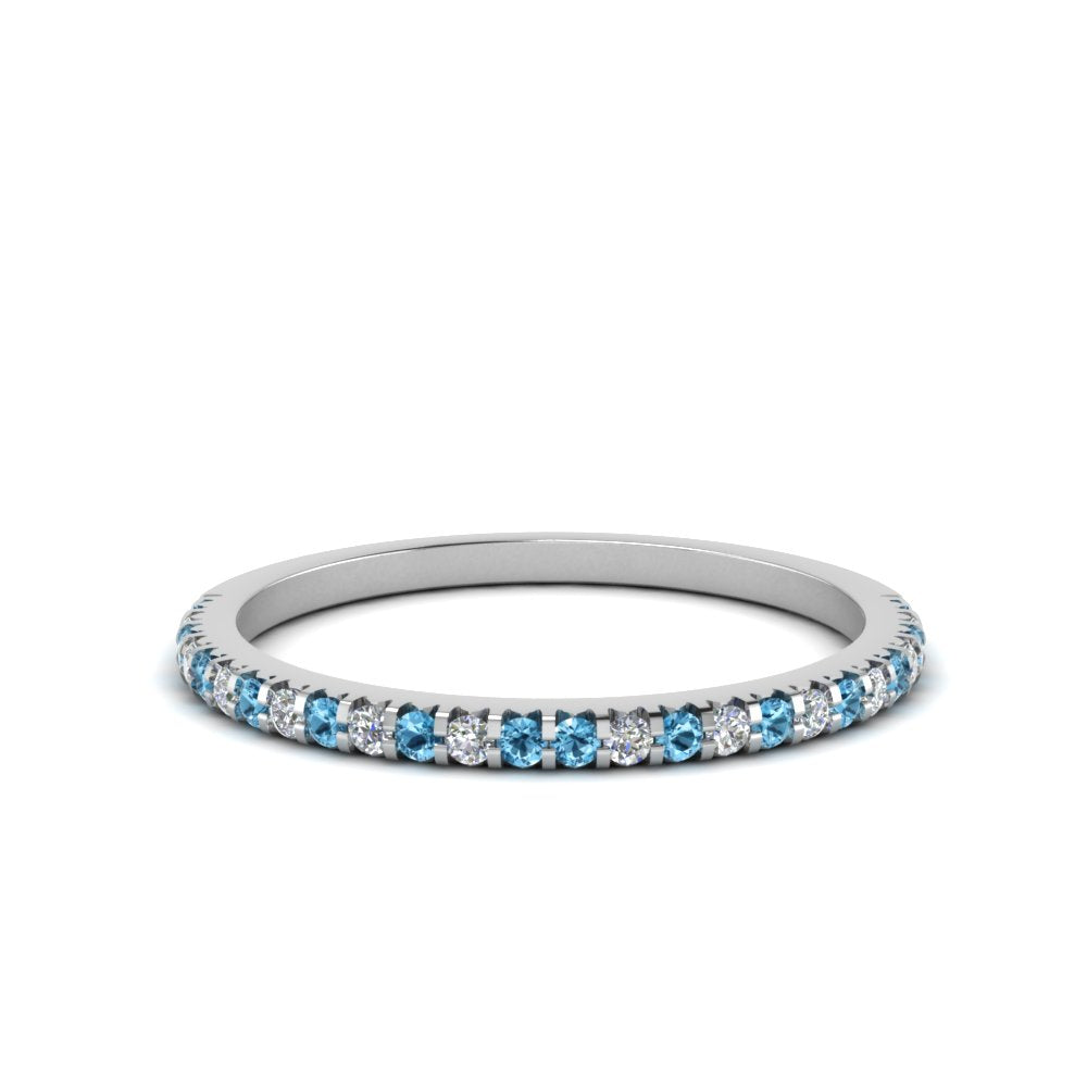 simple-thin-stackable-wedding-diamond-rings-with-blue-topaz-in-white-gold-FDENS3009BGICBLTO-NL-WG.jpg