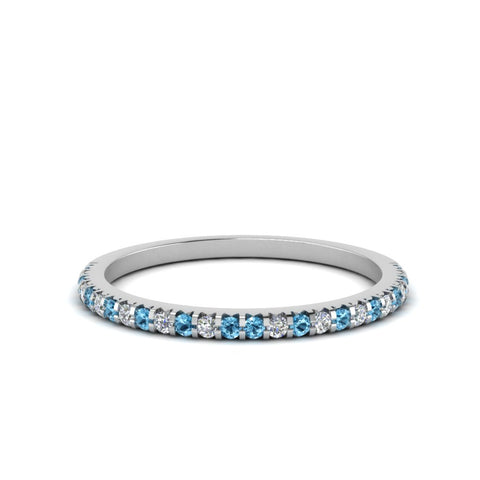simple-thin-stackable-wedding-diamond-rings-with-blue-topaz-in-white-gold-FDENS3009BGICBLTO-NL-WG.jpg