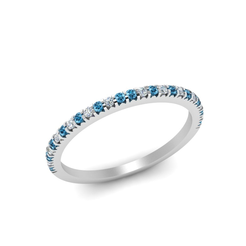 simple-thin-stackable-wedding-diamond-rings-with-blue-topaz-in-white-gold-FDENS3009BGICBLTO-NL-WG.jpg