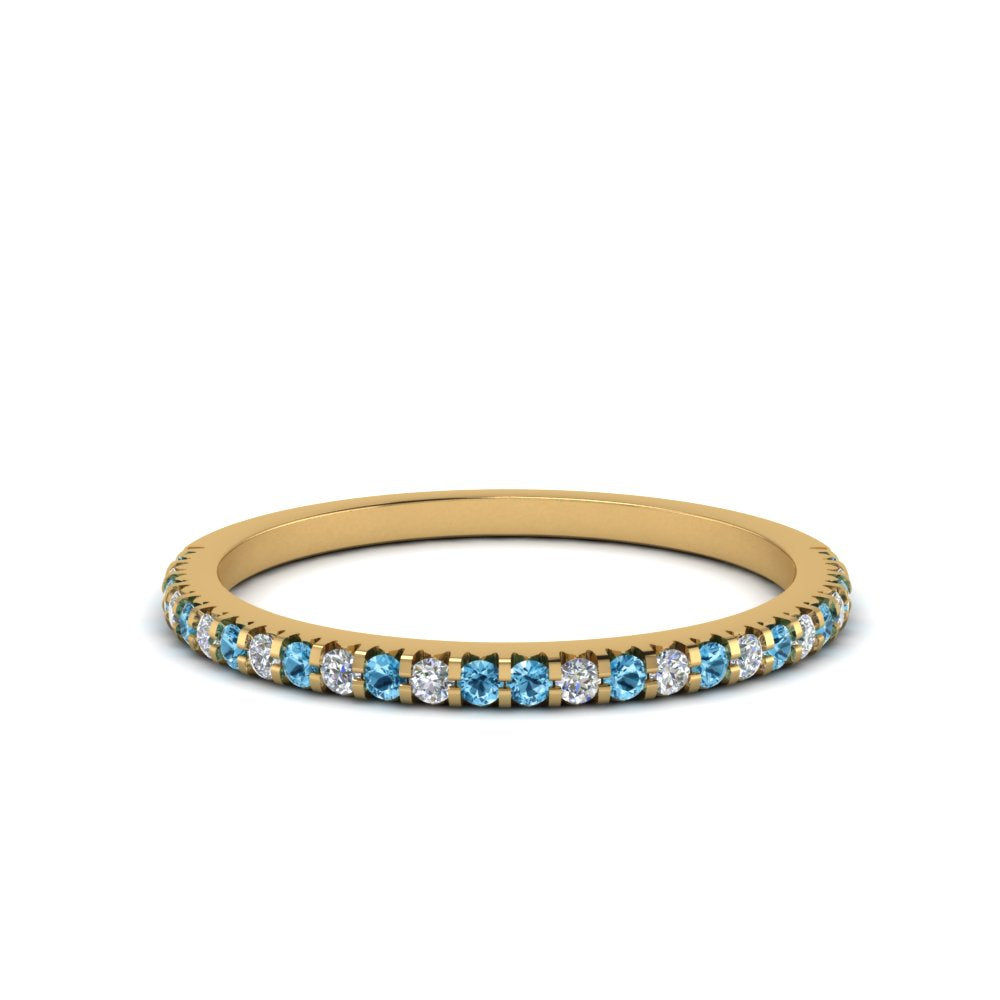 simple-thin-stackable-wedding-diamond-rings-with-blue-topaz-in-yellow-gold-FDENS3009BGICBLTO-NL-YG.jpg