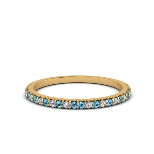 simple-thin-stackable-wedding-diamond-rings-with-blue-topaz-in-yellow-gold-FDENS3009BGICBLTO-NL-YG.jpg