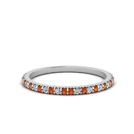 simple-thin-stackable-wedding-diamond-rings-with-orange-sapphire-in-white-gold-FDENS3009BGSAOR-NL-WG.jpg