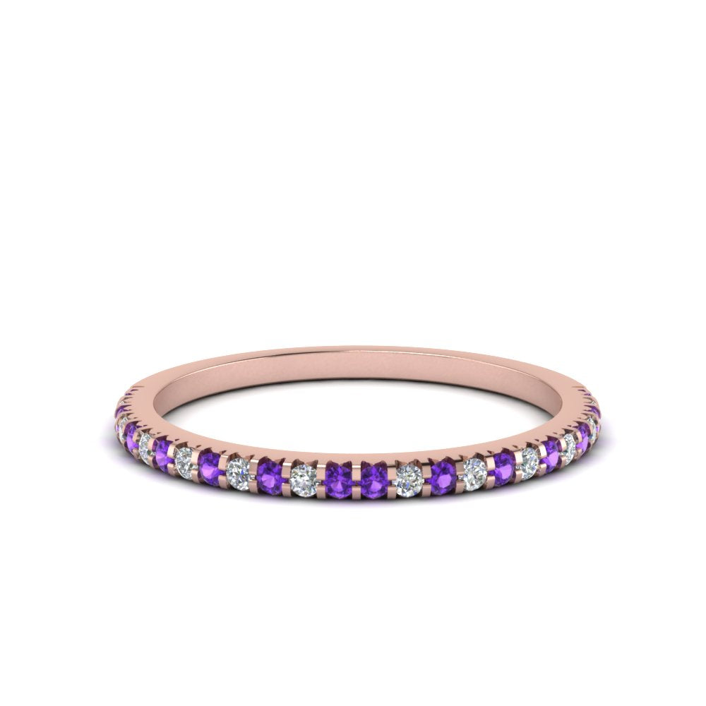 simple-thin-stackable-wedding-diamond-rings-with-purple-topaz-in-rose-gold-FDENS3009BGVITO-NL-RG.jpg