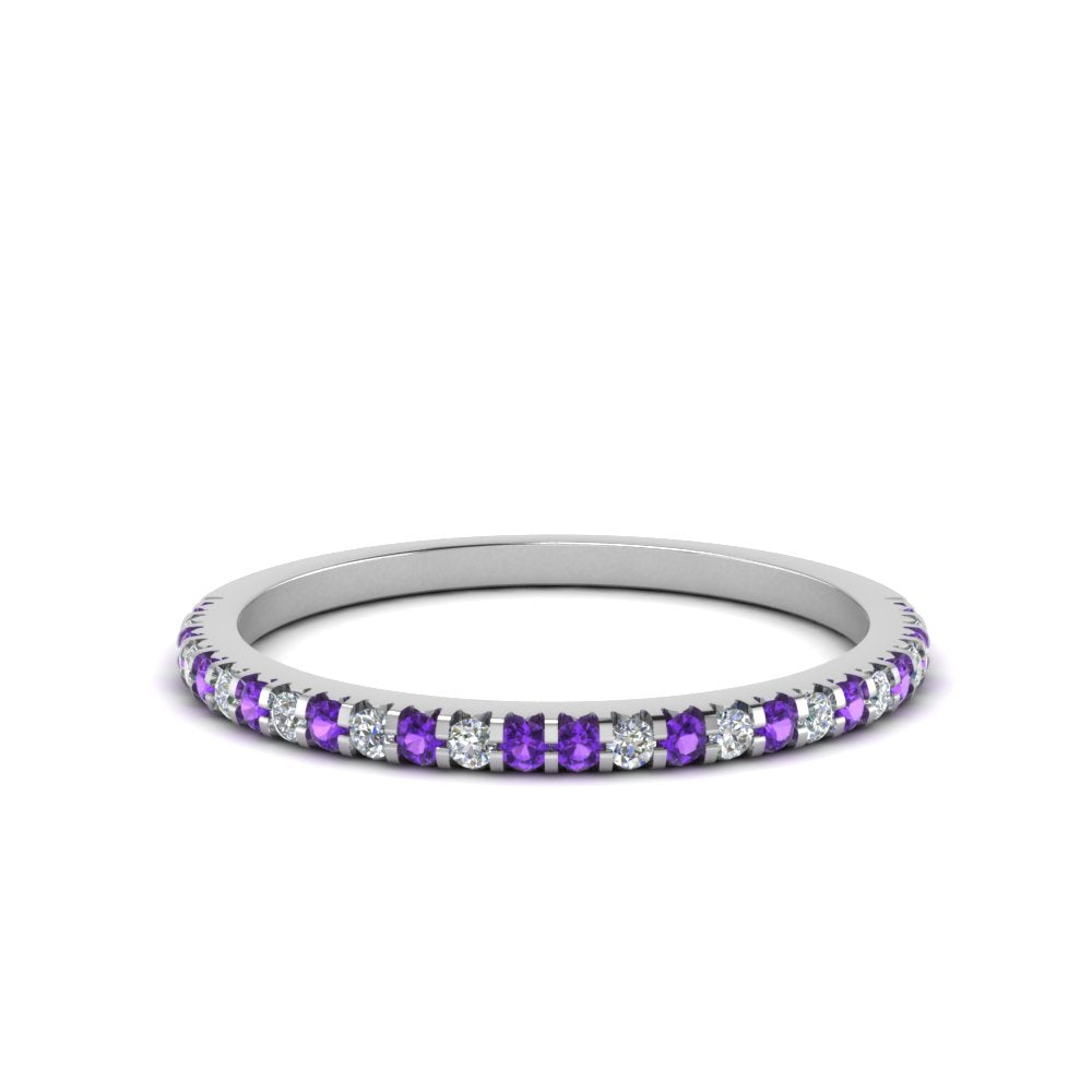 simple-thin-stackable-wedding-diamond-rings-with-purple-topaz-in-white-gold-FDENS3009BGVITO-NL-WG.jpg