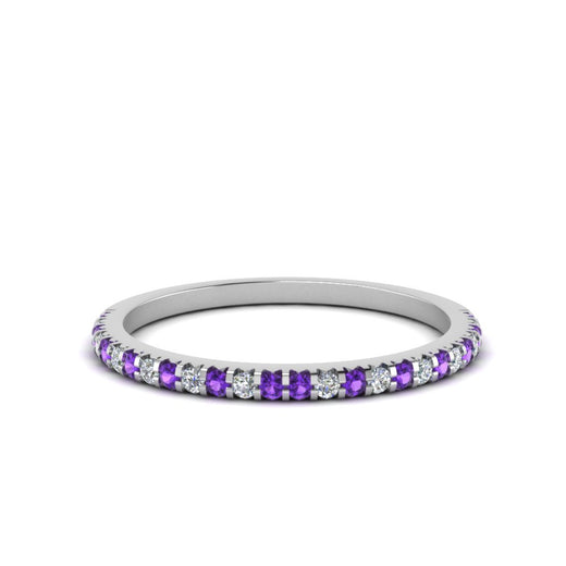 simple-thin-stackable-wedding-diamond-rings-with-purple-topaz-in-white-gold-FDENS3009BGVITO-NL-WG.jpg