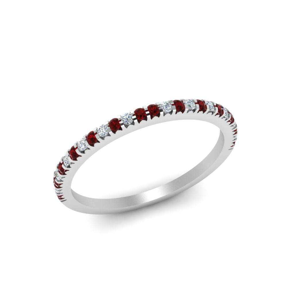 simple-thin-stackable-wedding-diamond-rings-with-ruby-in-white-gold-FDENS3009BGRUDR-NL-WG.jpg