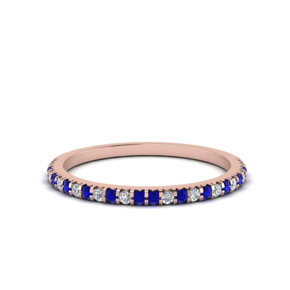 simple-thin-stackable-wedding-diamond-rings-with-sapphire-in-rose-gold-FDENS3009BGSABL-NL-RG.jpg
