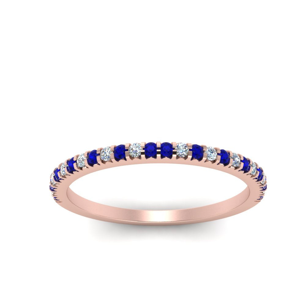 simple-thin-stackable-wedding-diamond-rings-with-sapphire-in-rose-gold-FDENS3009BGSABL-NL-RG.jpg