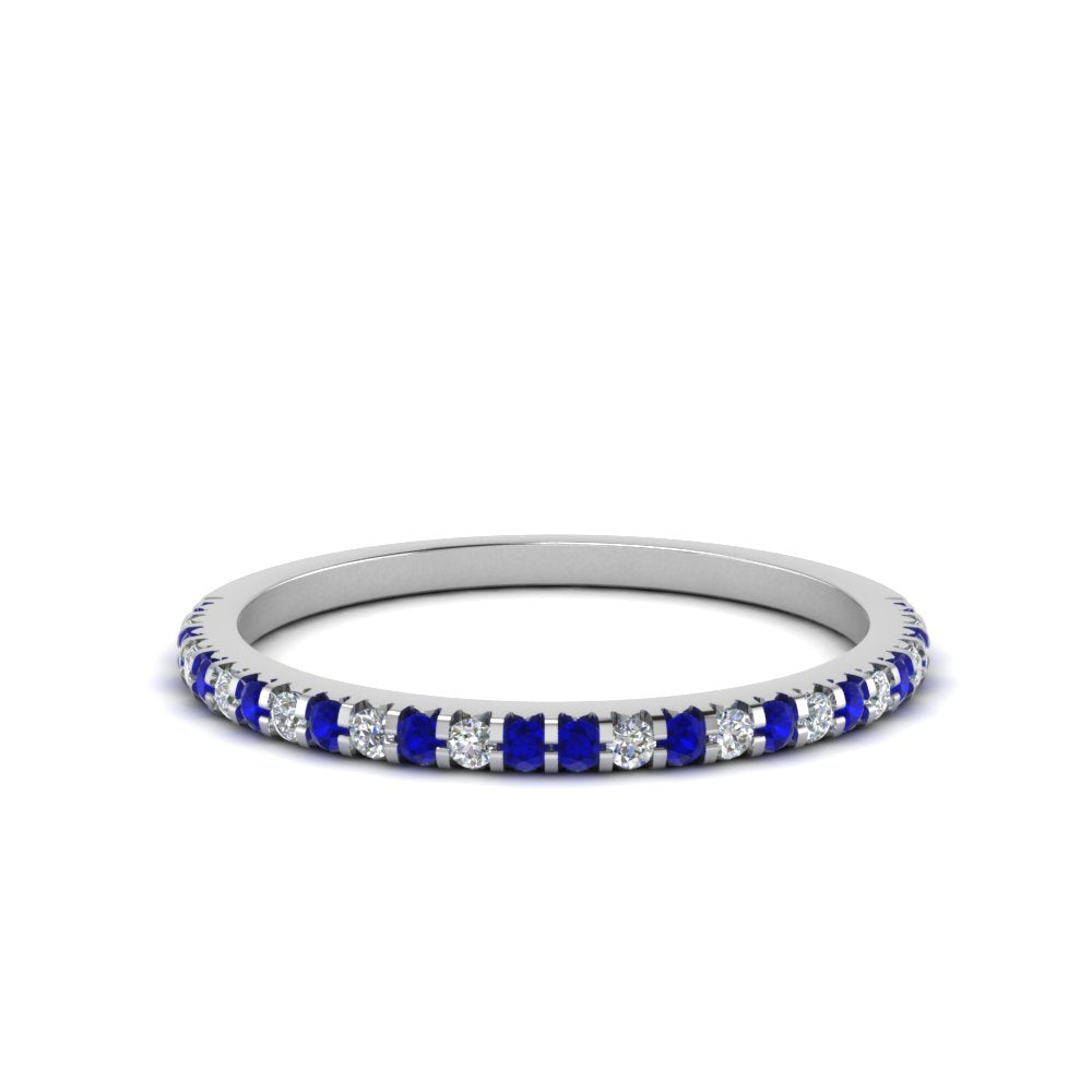 simple-thin-stackable-wedding-diamond-rings-with-sapphire-in-white-gold-FDENS3009BGSABL-NL-WG.jpg