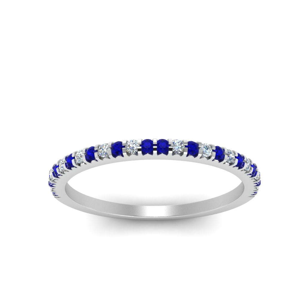 simple-thin-stackable-wedding-diamond-rings-with-sapphire-in-white-gold-FDENS3009BGSABL-NL-WG.jpg