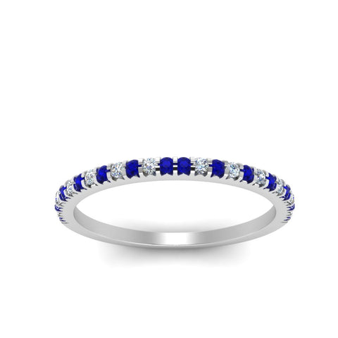 simple-thin-stackable-wedding-diamond-rings-with-sapphire-in-white-gold-FDENS3009BGSABL-NL-WG.jpg