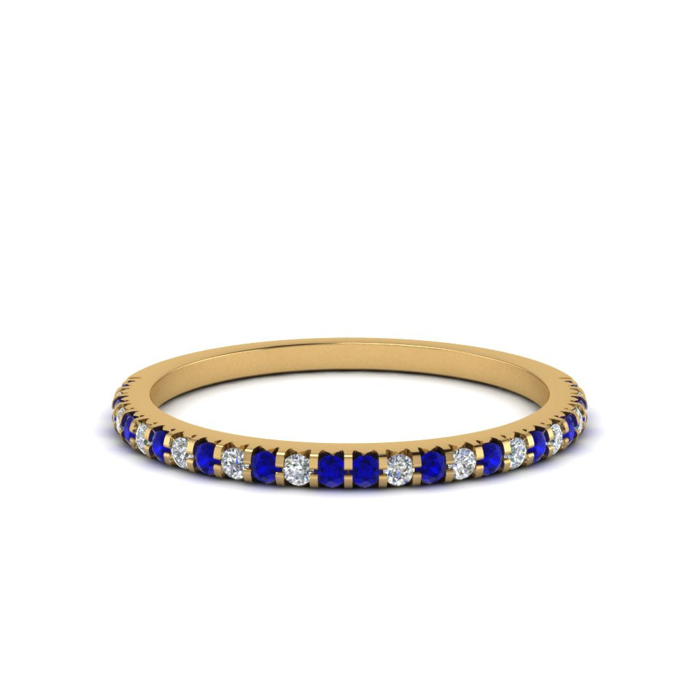 simple-thin-stackable-wedding-diamond-rings-with-sapphire-in-yellow-gold-FDENS3009BGSABL-NL-YG.jpg