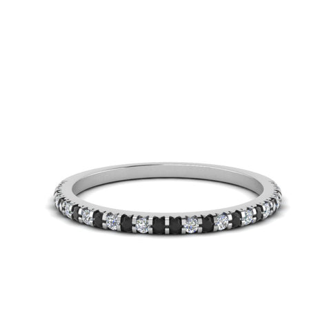simple-thin-stackable-wedding-rings-with-black-diamond-in-white-gold-FDENS3009BGBLACK-NL-WG.jpg