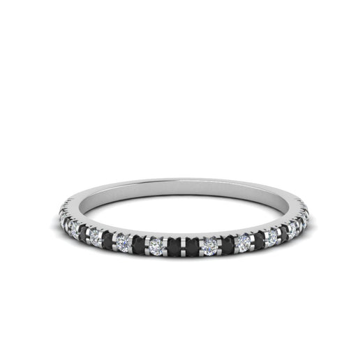 simple-thin-stackable-wedding-rings-with-black-diamond-in-white-gold-FDENS3009BGBLACK-NL-WG.jpg