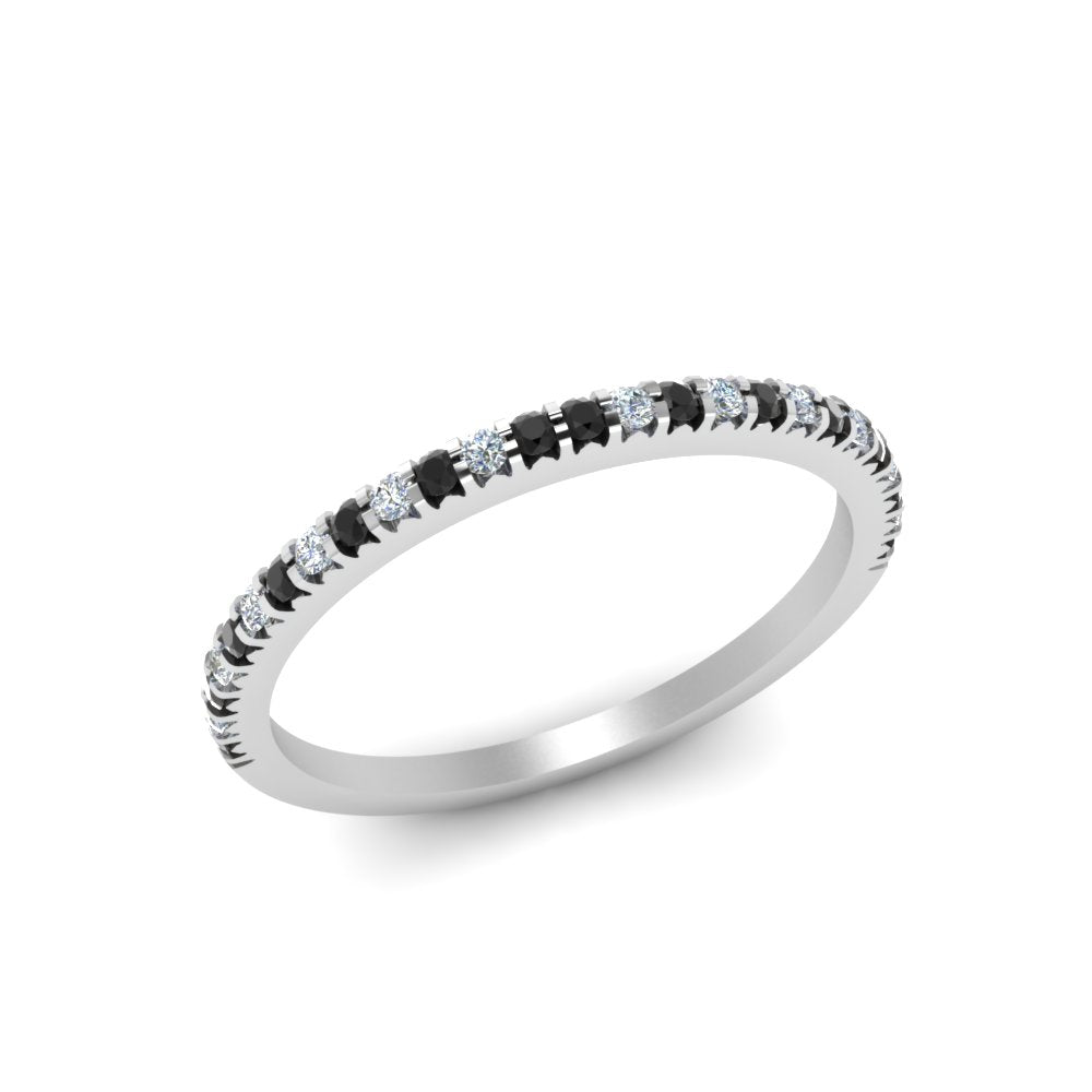 simple-thin-stackable-wedding-rings-with-black-diamond-in-white-gold-FDENS3009BGBLACK-NL-WG.jpg