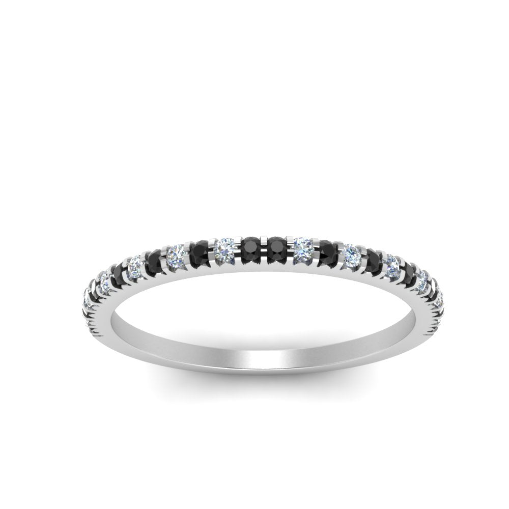 simple-thin-stackable-wedding-rings-with-black-diamond-in-white-gold-FDENS3009BGBLACK-NL-WG.jpg