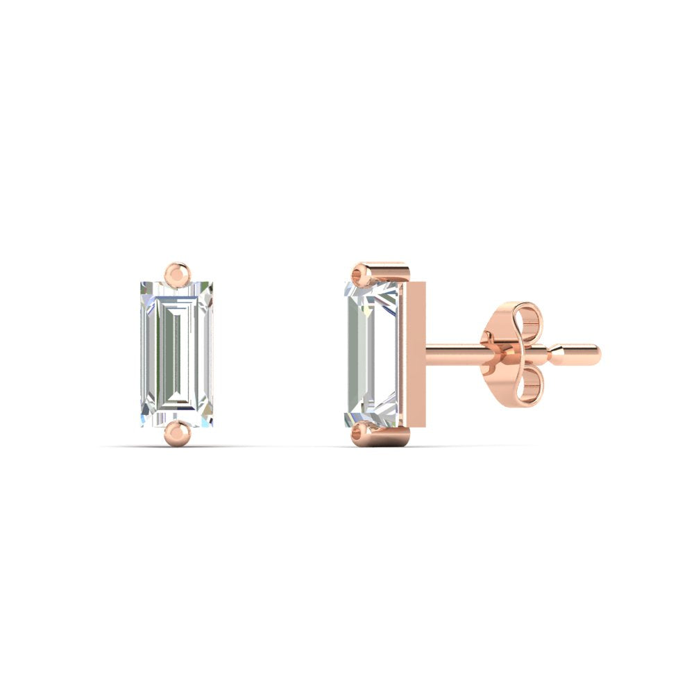 single-baguette-gemstone-stud-earring-in-rose-gold-FD-EAR11011ANGLE1-NL-RG.jpg?v=1751543623