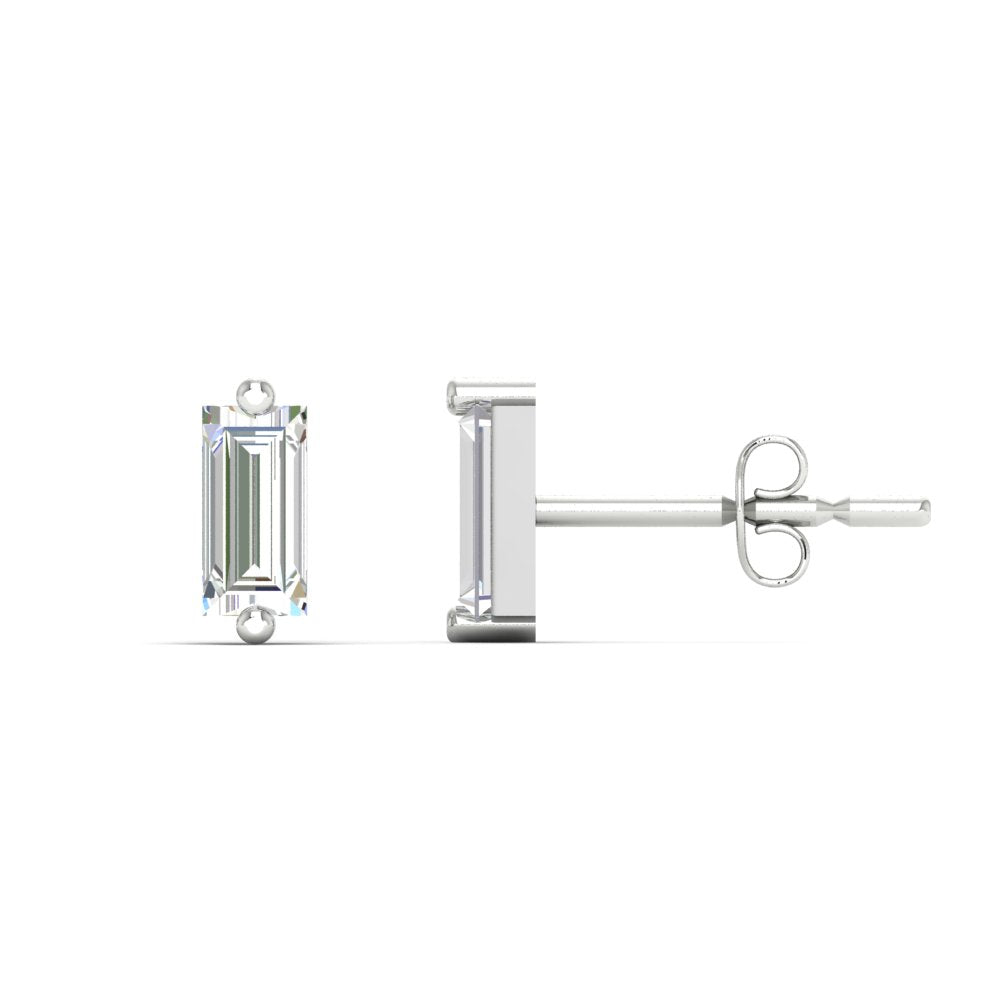 single-baguette-stud-earring-in-platinum-FD-EAR11011-NL-WG.jpg?v=1751543623