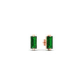 Thumbnail 51 - single-baguette-stud-emerald-earring-in-rose-gold-fdear11011gemgrangle1-nl-rg.jpg?v=1771394802