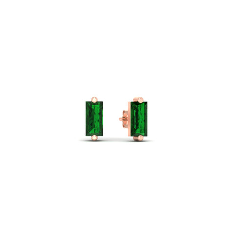 single-baguette-stud-emerald-earring-in-rose-gold-fdear11011gemgrangle1-nl-rg.jpg?v=1771394802