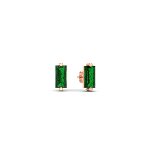 single-baguette-stud-emerald-earring-in-rose-gold-fdear11011gemgrangle1-nl-rg.jpg?v=1771394802
