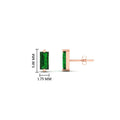 Thumbnail 53 - single-baguette-stud-emerald-earring-in-rose-gold-fdear11011gemgrangle2-nl-rg-hw.jpg?v=1771394802