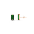 Thumbnail 52 - single-baguette-stud-emerald-earring-in-rose-gold-fdear11011gemgrangle2-nl-rg.jpg?v=1771394802