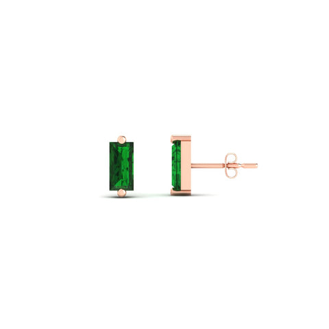 single-baguette-stud-emerald-earring-in-rose-gold-fdear11011gemgrangle2-nl-rg.jpg?v=1771394802