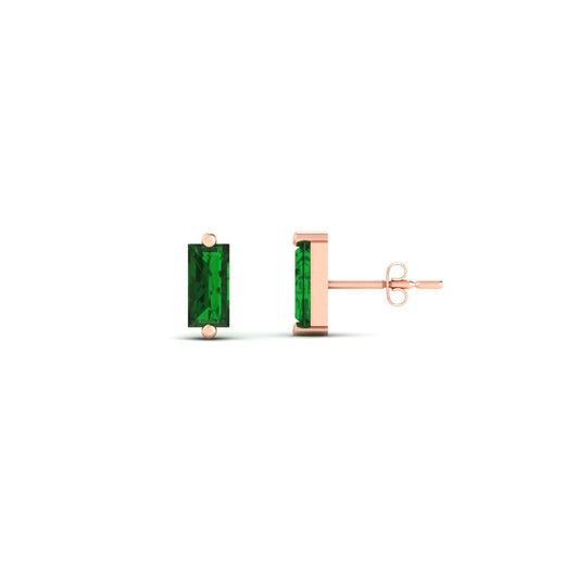 single-baguette-stud-emerald-earring-in-rose-gold-fdear11011gemgrangle2-nl-rg.jpg?v=1771394802