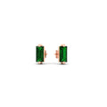 Thumbnail 54 - single-baguette-stud-emerald-earring-in-rose-gold-fdear11011gemgrangle3-nl-rg.jpg?v=1771394802