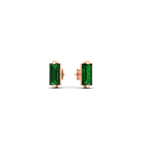 single-baguette-stud-emerald-earring-in-rose-gold-fdear11011gemgrangle3-nl-rg.jpg?v=1771394802