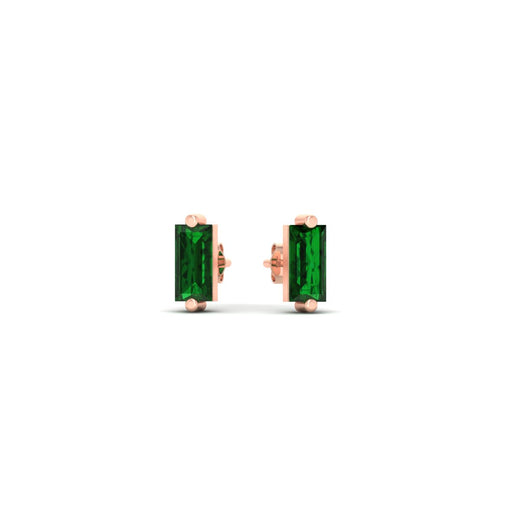 single-baguette-stud-emerald-earring-in-rose-gold-fdear11011gemgrangle3-nl-rg.jpg?v=1771394802